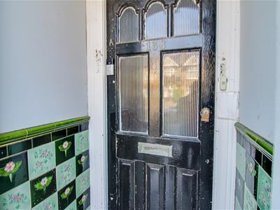 Picture 16